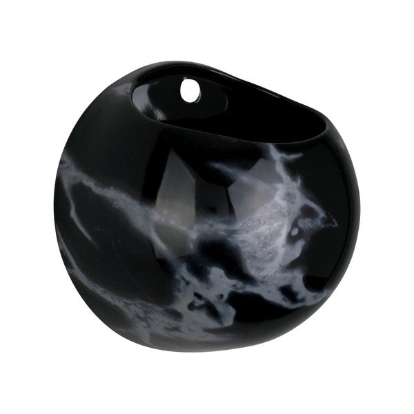 Keraamika lillepoti kate  ø 14,5 cm Globe – PT LIVING-image-4