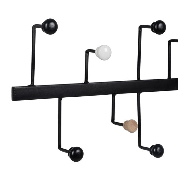 Must metallist seinanagi - Ixia-image-3