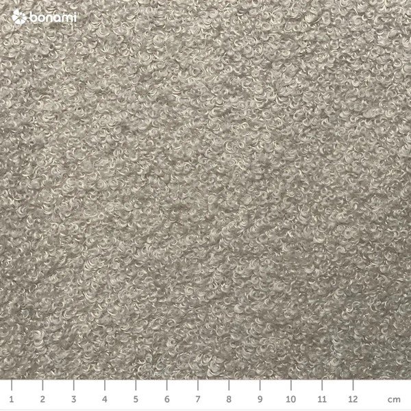 Polsterduse näidis NOW OR NEVER 6 - Bonami-image-1