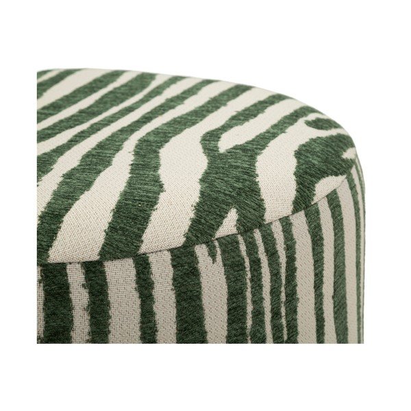 Roheline väljaheide Savana - Mauro Ferretti-image-3