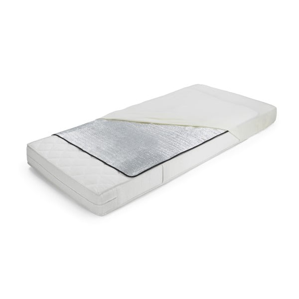 Termo madratsikate 100x150 cm – Maximex