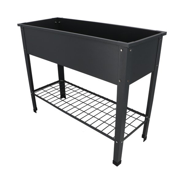 Tõstetud taimekast - Esschert Design-image-3