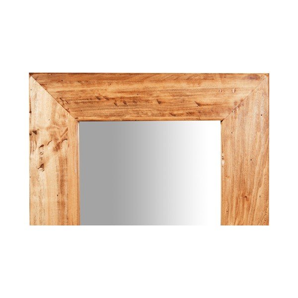 Zrcadlo Crido Consulting Boler-image-2