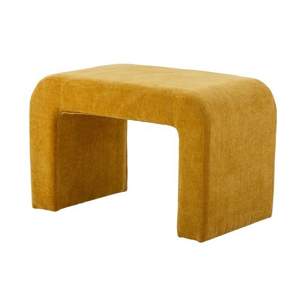 Sinepivärvi pink Bobbie - Bloomingville-image-2