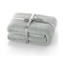 Hall mikrokiust voodiplaat , 240 x 220 cm Henry - DecoKing