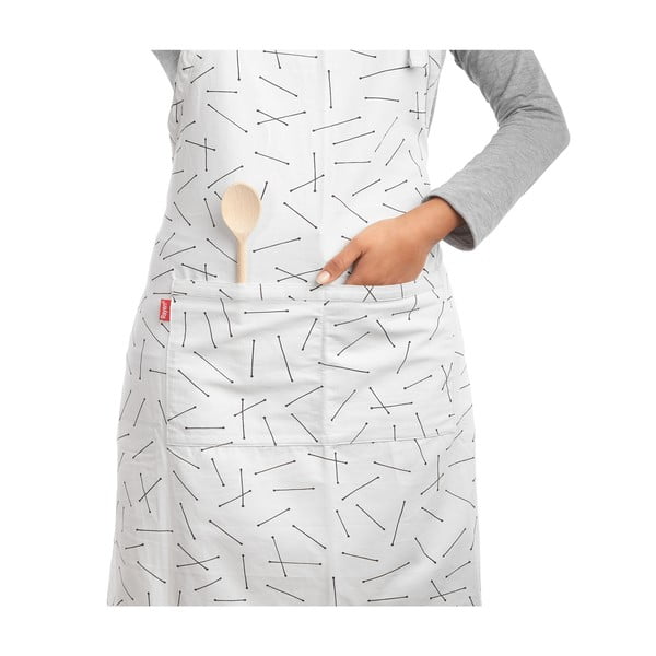 Puuvillane põll - Rayen-image-3