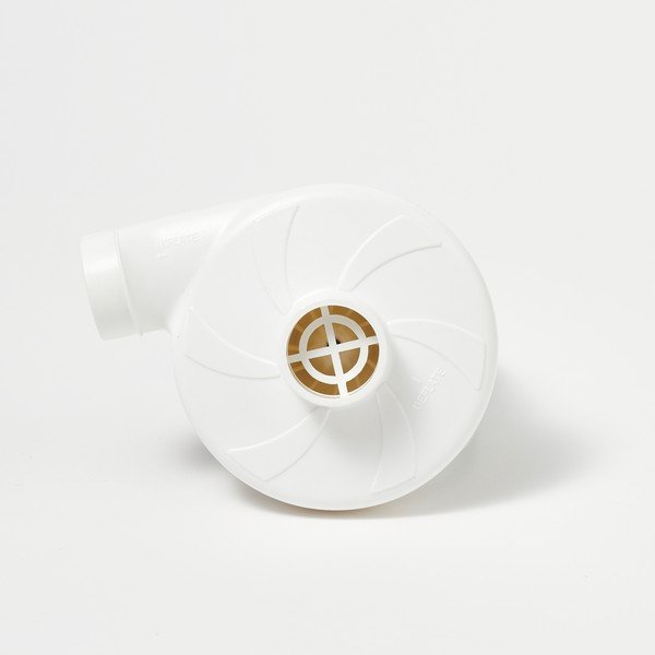 Kompressor – Sunnylife-image-1