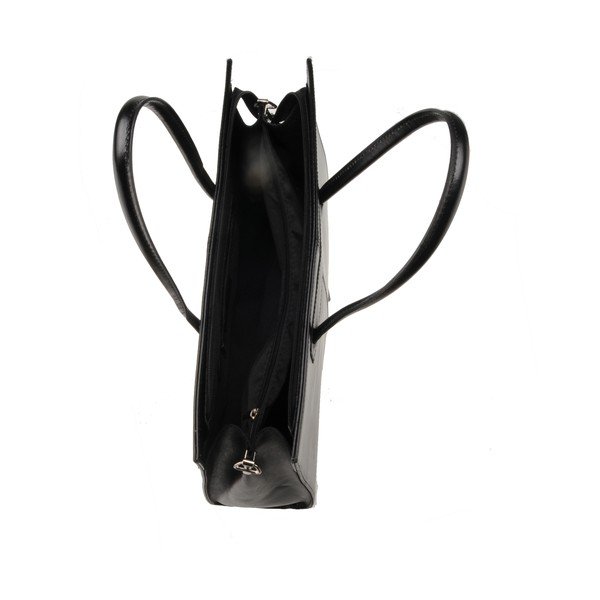 Kabelka Matilde Costa Storace Black-image-3