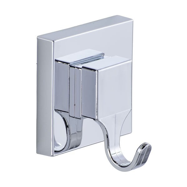 2 Vacuum-Loc isereguleeruvate konksude komplekt, kandevõime kuni 33 kg - Wenko-image-3