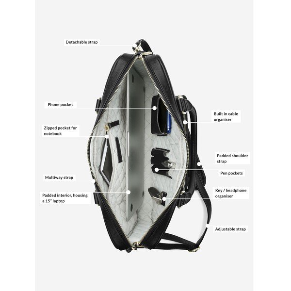 Sülearvutikott - Stackers-image-4