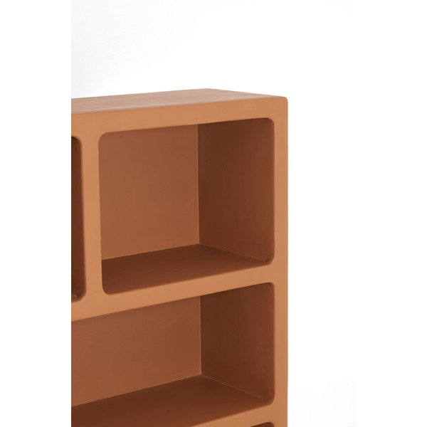 Terrakotariiul 110x190x35 cm Nahua - Light & Living-image-4
