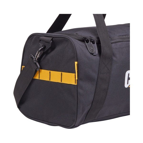 Seljakott V-Power Tactical CAT - Caterpillar-image-4