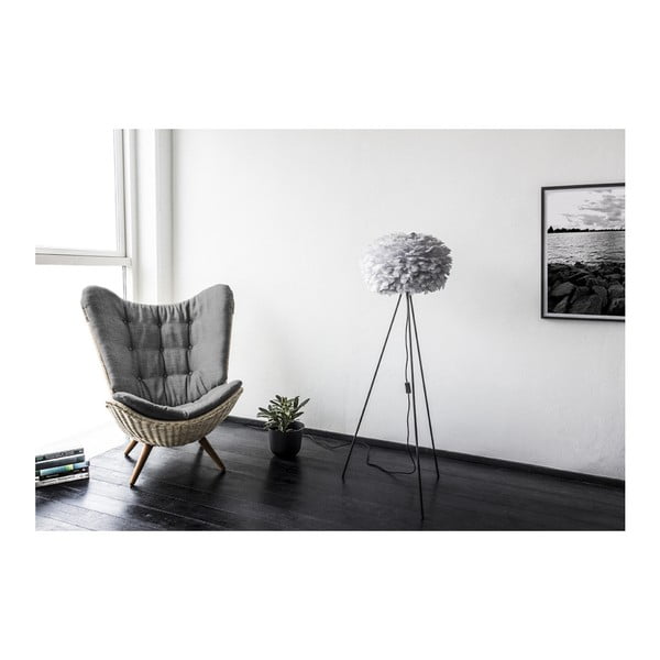 Helehall lambivari, ⌀ 45 cm Eos medium - UMAGE-image-1