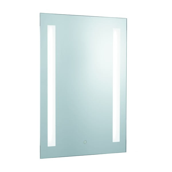 Nástěnné zrcadlo do koupelny Searchlight 