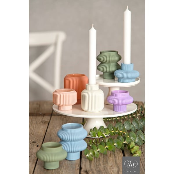 Klaasist küünlajalg - IHR-image-3