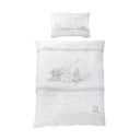 Puuvillane laste voodipesu 100x135 cm Strenenzauber - Roba