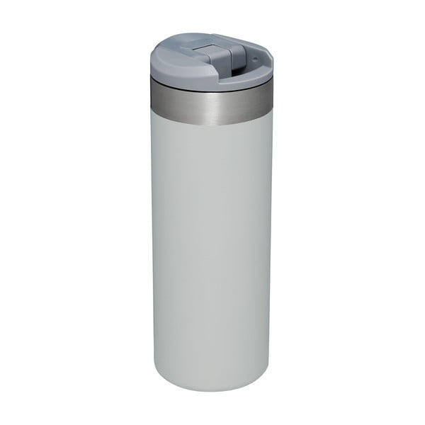 Hall termoskruus 470 ml - Stanley-image-2