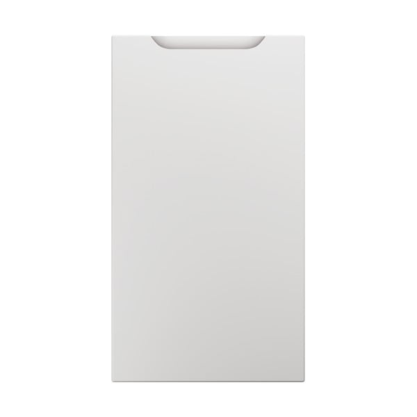 Alumine köögikapp (laius 80 cm) Nico - STOLKAR-image-3