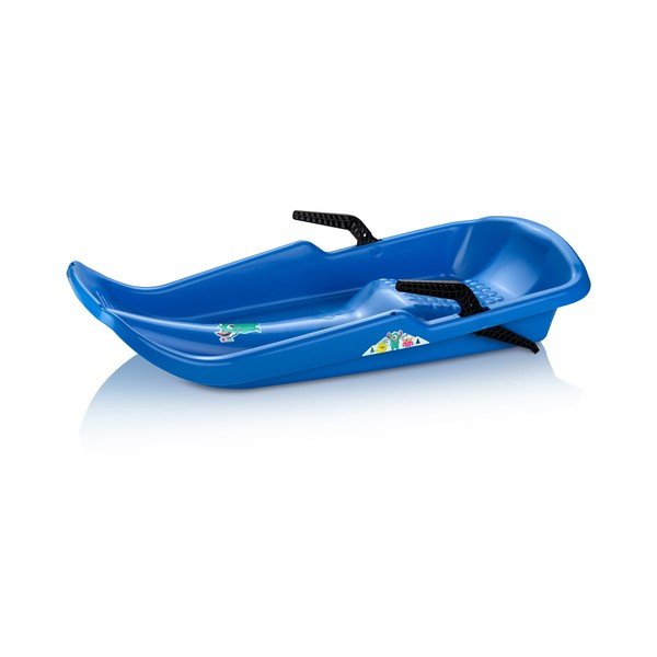 Laste kelk Twister – Gizmo