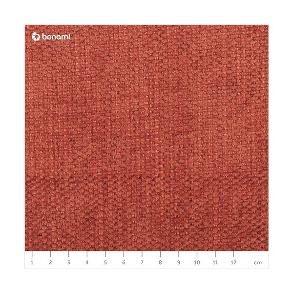 Jalatsid Madame - Windsor & Co Sofas-image-4