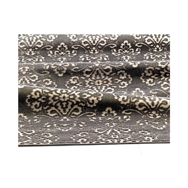Koberec Webtappeti Reflex Baroque Bartemius, 160 x 230 cm-image-2