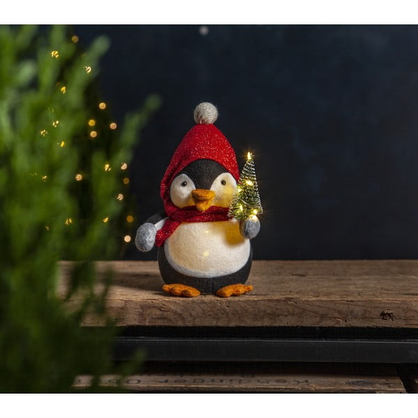 Jõuluvalgustus Joylight - Star Trading-image-1