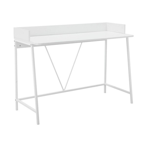 Töölaud 50x120 cm Savona - Støraa-image-4