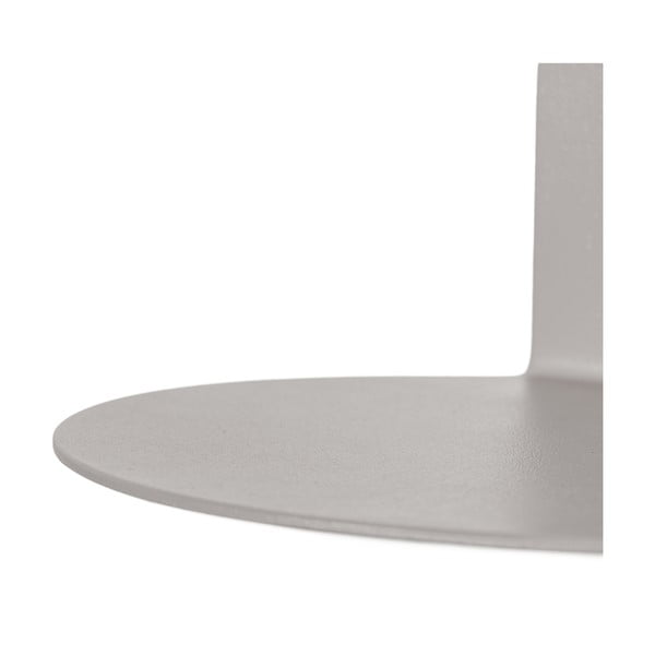 Halli-beež metallist riiul 30 cm Flex - Spinder Design-image-3