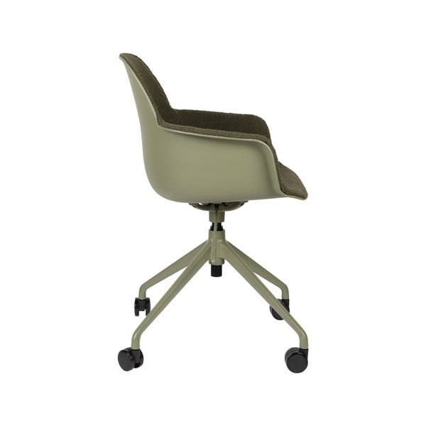 Kontoritool Albert Kuip - Zuiver-image-3