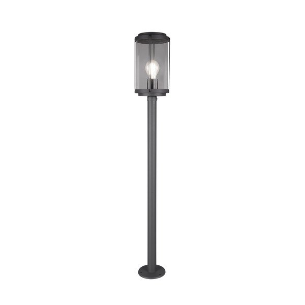 Välisvalgusti ø 15 cm Tanaro - Trio
