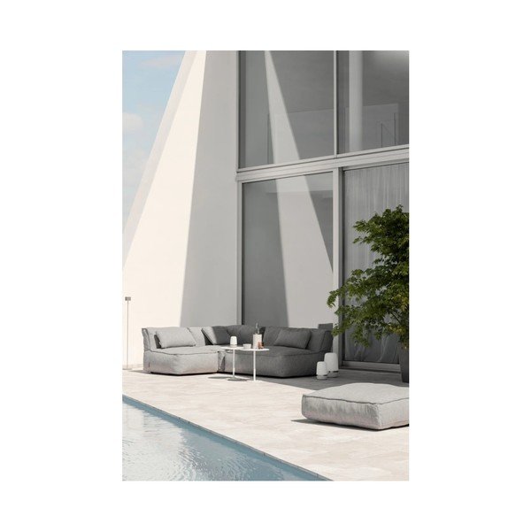 Hall aia jalatugi Grow - Blomus-image-1