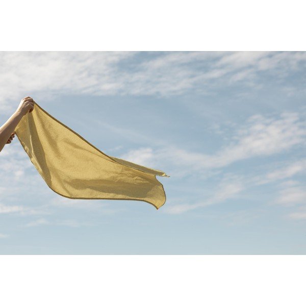 Laudlina beež, 140 x 200 cm - Really Nice Things-image-3