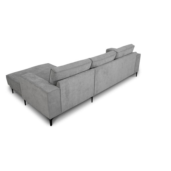 Helehall nurgadiivan (parem nurk) Copenhagen – Scandic-image-4