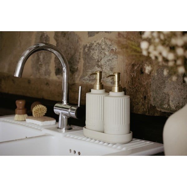 Kreem keraamiline seebialus Heidi - Wenko-image-4