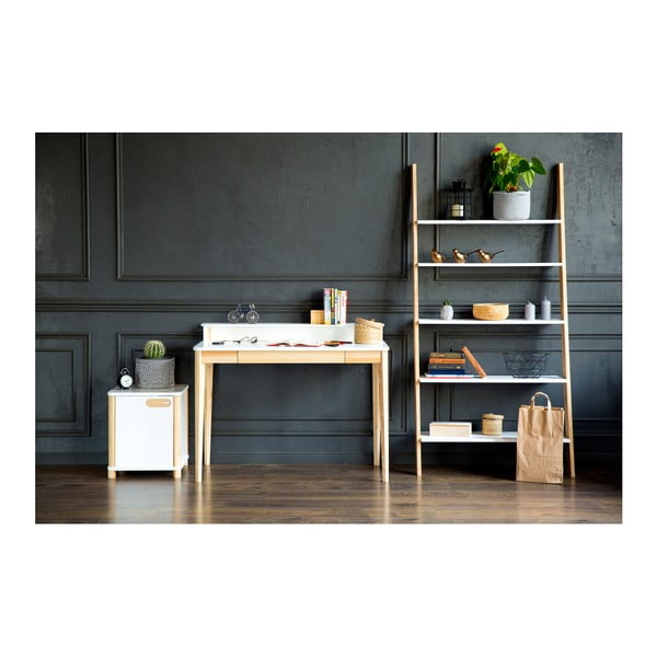 Tumehall töölaud ASHME Ashme - Ragaba-image-1
