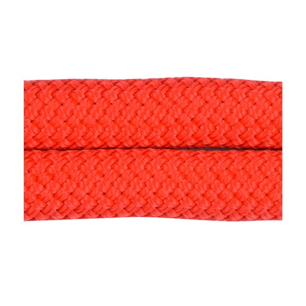 Punane rihm pikkus 120 cm Foam Handle – Love Story-image-4