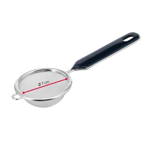 Roostevabast terasest teesõel, ø 7 cm Traditionell - Westmark-image-1