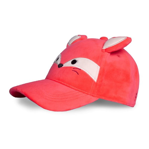 Laste nokamüts Fifi - SQUISHMALLOWS-image-1