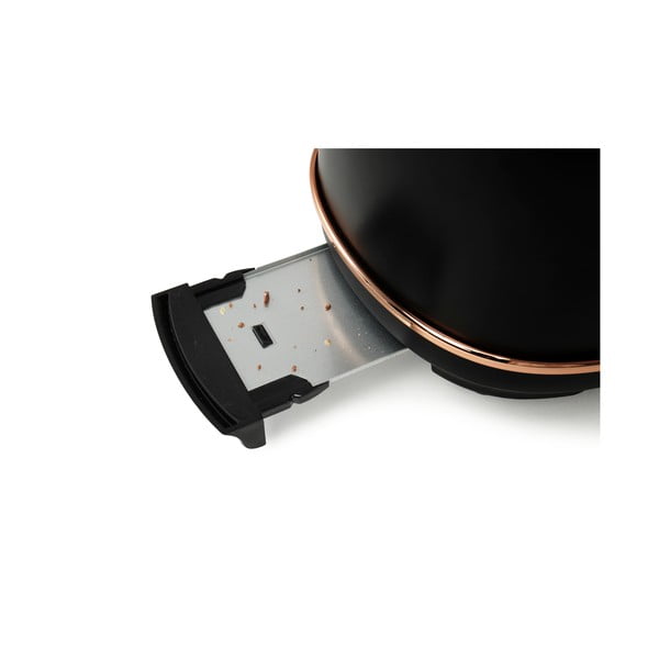 Must röster Heritage - Haden-image-3