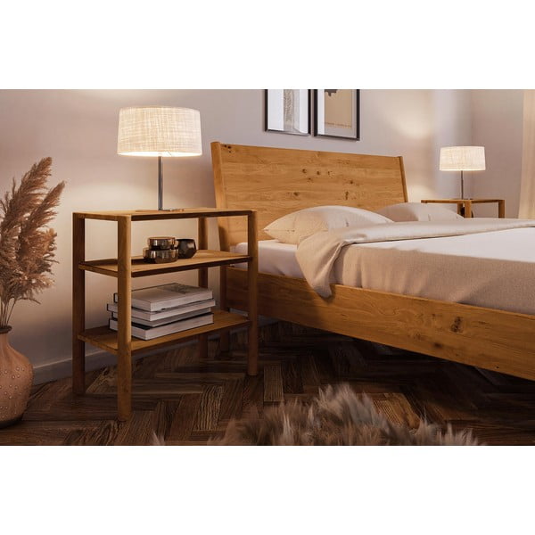 Öökapp Pola - The Beds-image-4