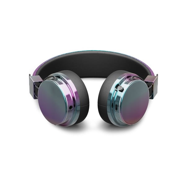 Rainbow Bluetooth kõrvaklapid Plattan II Tove Lo Plattan II BT - Urbanears-image-1