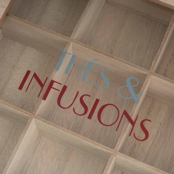 Teekarp - Casa Selección-image-3