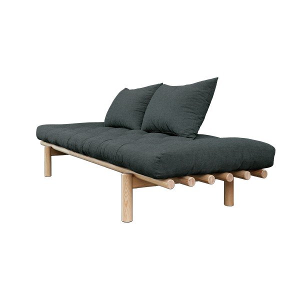 Must diivan 200 cm Pace - Karup Design-image-3