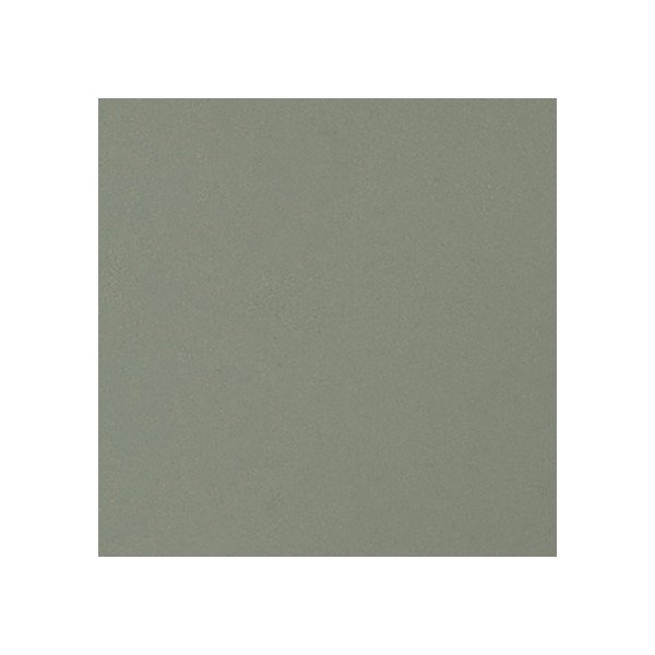 Mänguasi koerale Cono Sage - MiaCara-image-4