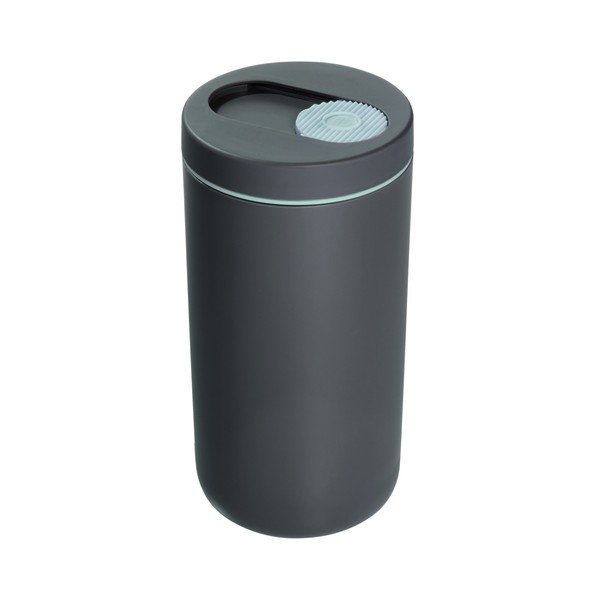 Hall pehmepaberi dosaator Clean - iDesign-image-2
