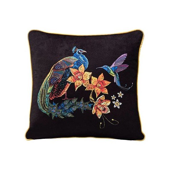 Padjakate 43x43 cm - Mila Home