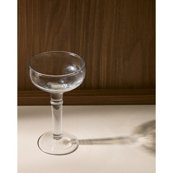 Veiniklaas Vinea - Kave Home-image-1