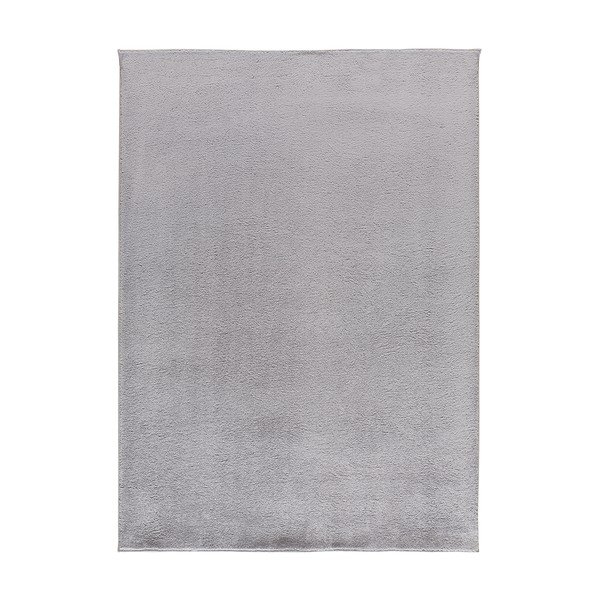 Hall mikrokiust vaip 80x150 cm Coraline Liso - Universal