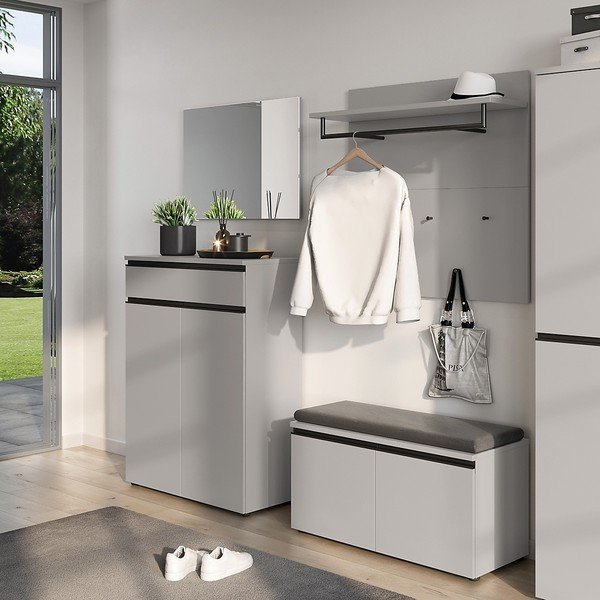 Hall koridorikomplekt Bastia - Germania-image-1