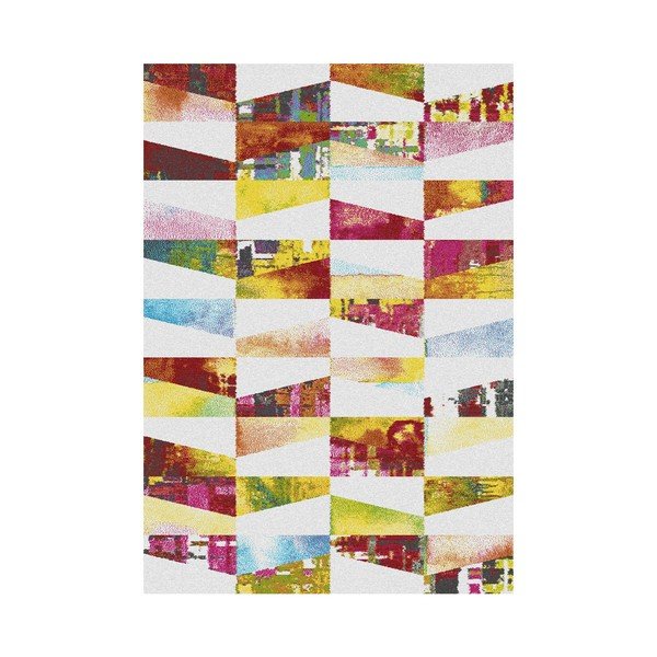 Koberec Universal Pandora Multi Lento, 160 x 230 cm-image-2